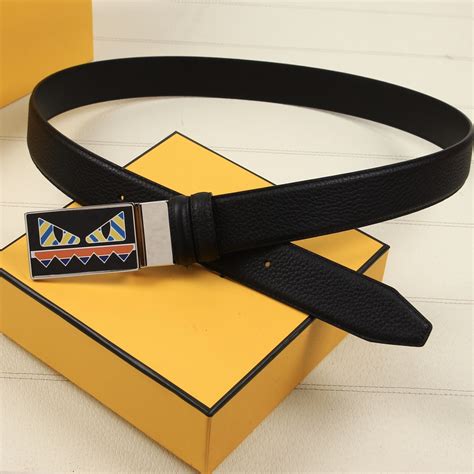 cheap fendi belts for sale|genuine Fendi belts.